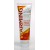 Wet Stuff Warming Massage and Lubricant - 100g Tube $15.99